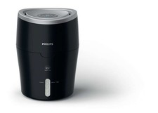 PHILIPS Series 2000 HU4813/10 Luftbefeuchter NanoCloud Raumbefeuchter B-Ware