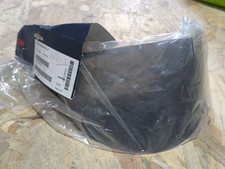 Visier Motorradhelm Lazer