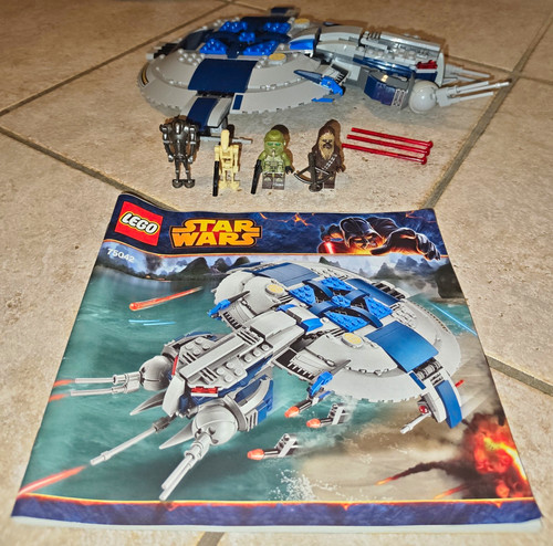 Lego star wars the - lego,