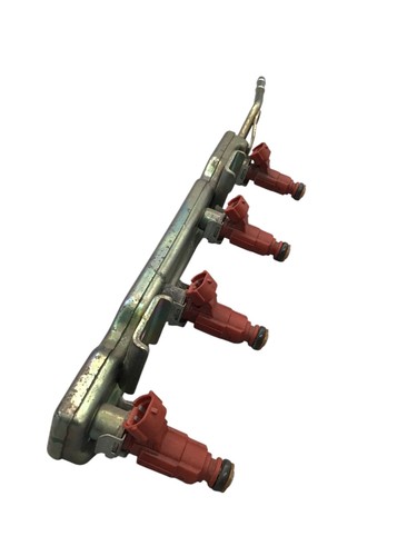 6025189 einspritzleiste nissan - 6025189,
