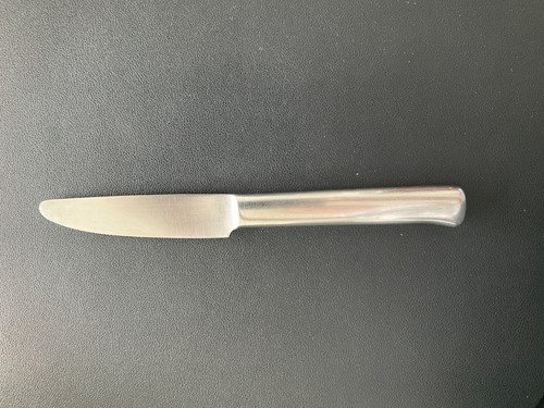 Georg jensen bonfils - georg,