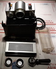 Krups #966 Espresso Maker. For