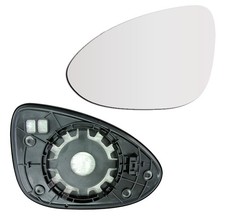 Spiegelglas links für