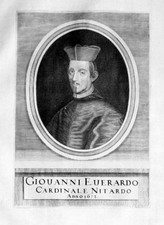 1675 - Johann Eberhard