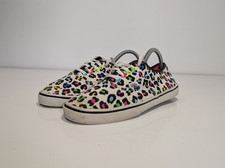 Vans Authentic Lo Pro