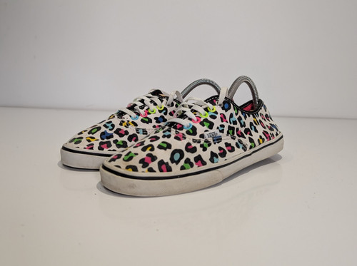 Vans authentic pro - vans,