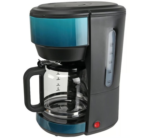 Kaffemaschine ombré tassen - 10,