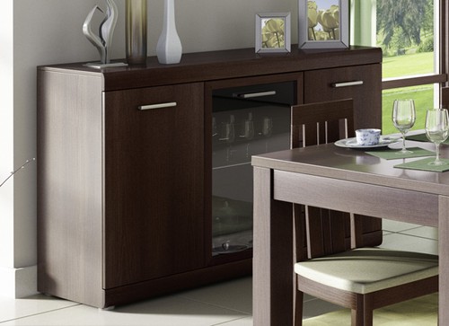 Sideboard anrichte kommode - sideboard,