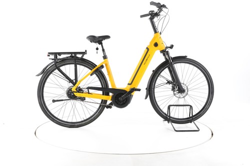 Velo ville aeb 890 - de,