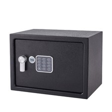 Elektronischer Tresor Medium