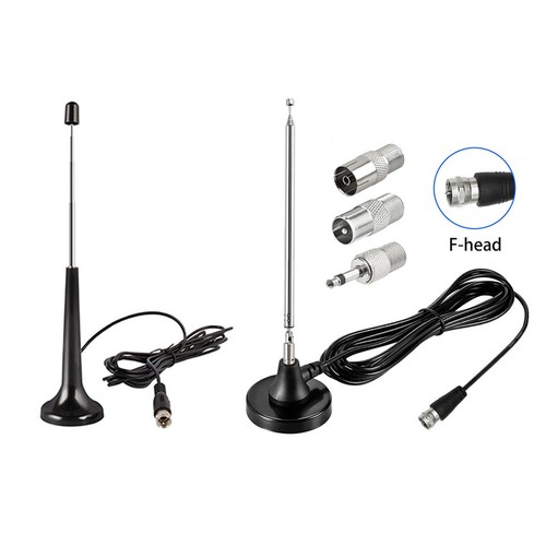 Für radio universal - für,