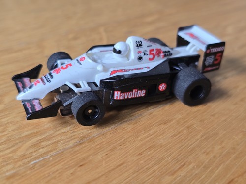 Tyco havoline 5 kmart - -,