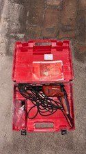 HILTI SD 45 Trockenbau Schrauber - Gebraucht