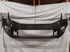 Stoßstange vorne vorne PDC