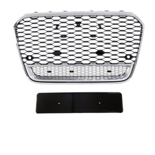 Sport Wabengrill Kühlergrill