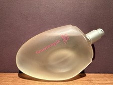 Naomagic Naomi Campbell 3.4