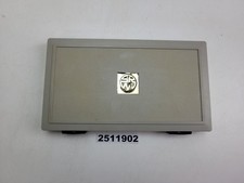 Zirkel-Set SRM Kunststoff