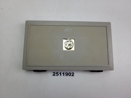 Zirkel set srm kunststoff - zirkel-set,