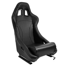 AutoStyle SS 83L BH Rennsitz