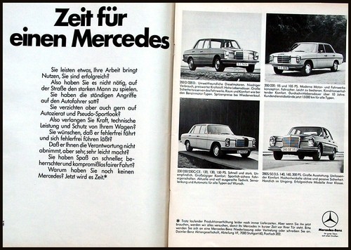 Mercedes benz originale - mercedes, benz,