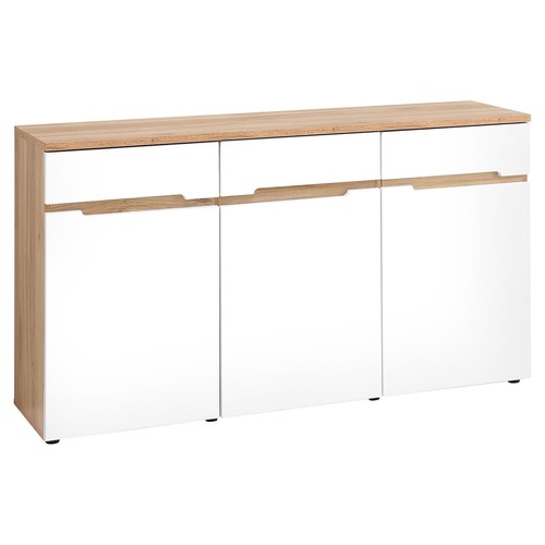 Sideboard dielenschrank - sideboard, 3