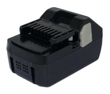 18V 4000mAh Akku für Hitachi