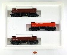 JM671 - Trix H0 23962 - Set