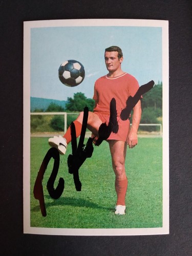 Roland kiefhaber fc - roland,