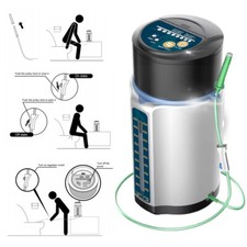 1L wiederverwendbare