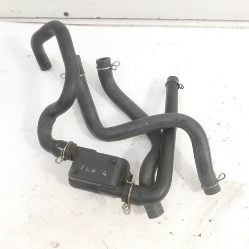 Honda 750 44 vergaser - rc,