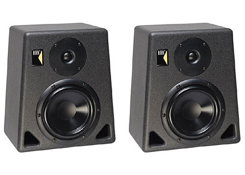 Krk rokit seltene original - rokit,