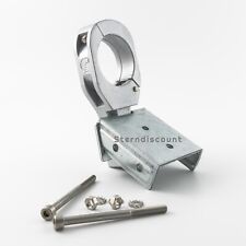 Gibertini L-Serie LNB Halterung Druckgusshalter Adapter MFP1-40 Halter Universal