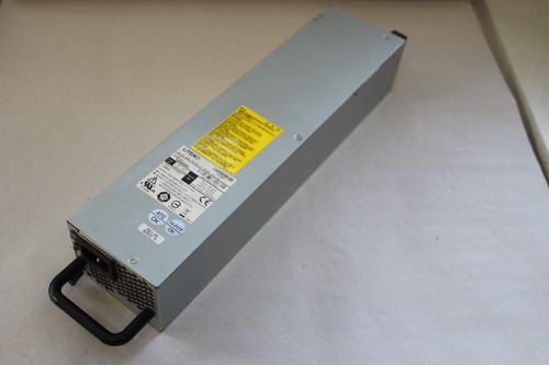 Fujitsu siemens lite server - lite-on,