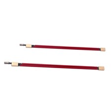 Gitarre   Rod Verstellbare