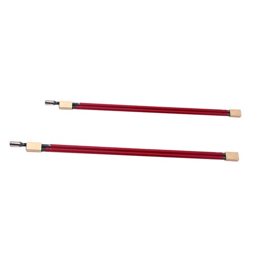 Gitarre rod verstellbare - ,