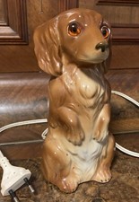Rauchverzehrer hund - rauchverzehrer,