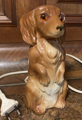 Rauchverzehrer hund - rauchverzehrer,