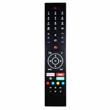Neu Original TV Fernbedienung für Durabase DL40U500S4CWH