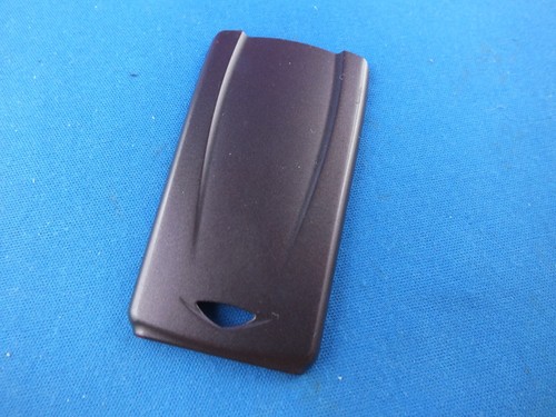 Original nokia handy 6100 back - original,