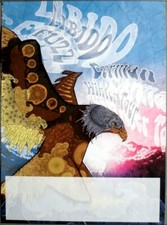 LIBIDO FUZZ - 2015 - In