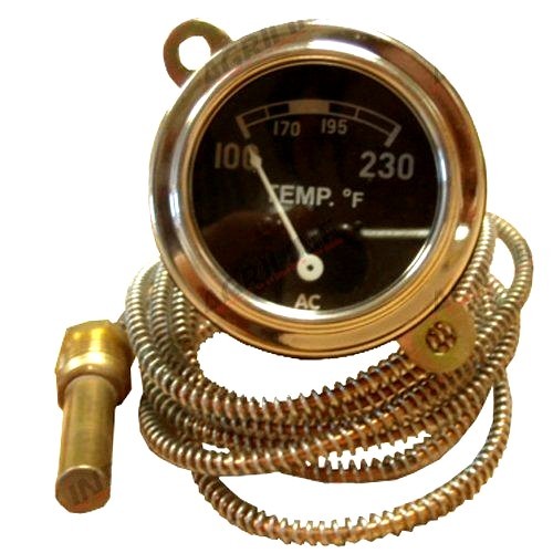 Wassertemperaturanzeige für - wassertemperaturanzeige,