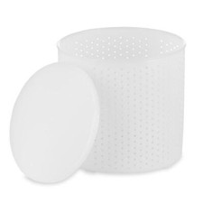 Käseform für 200g inkl