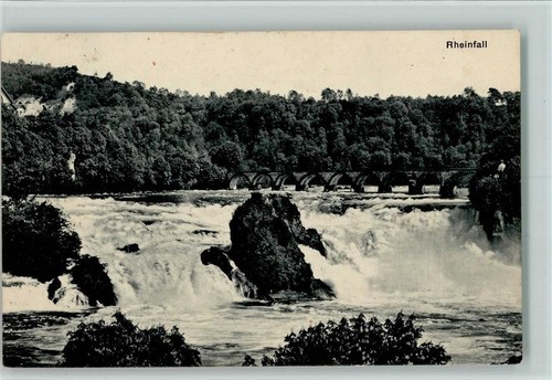 11087949 schaffhausen - 11087949,