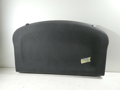 Opel astra 1999 - astra, g