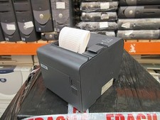 Epson TM-T90 FP90-II USB