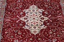 Hereke kaisey 100 silk - hereke, on