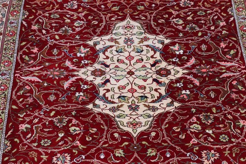 Hereke kaisey 100 seide - hereke,