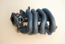 Ansaugkrümmer Ford Focus