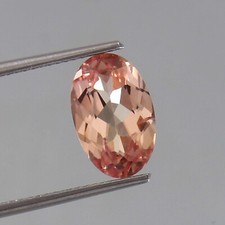 2.30 Karat AAA Natürlich