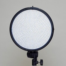 Walimex Pro Niova 800 Round